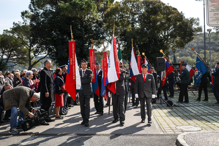 Komemoracija_20.03.2026_Foto-Daniel Sˇkerjanc-5534